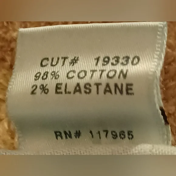 J. Brand Sz 29 Ellis Villain Distressed Destructed Ripped Skinny Jeans - Picture 7 of 16